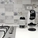 Il Nuovo Vecchio Porto *