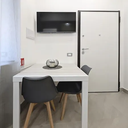 Il Nuovo Vecchio Porto *