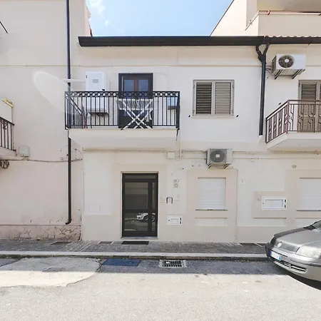 Il Nuovo Vecchio Porto