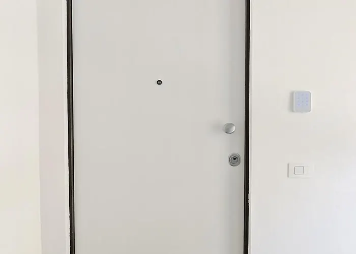 Il Nuovo Vecchio Porto