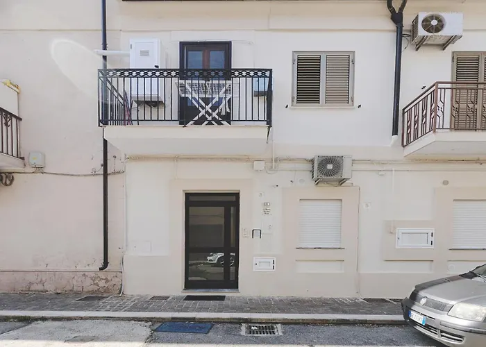 Il Nuovo Vecchio Porto