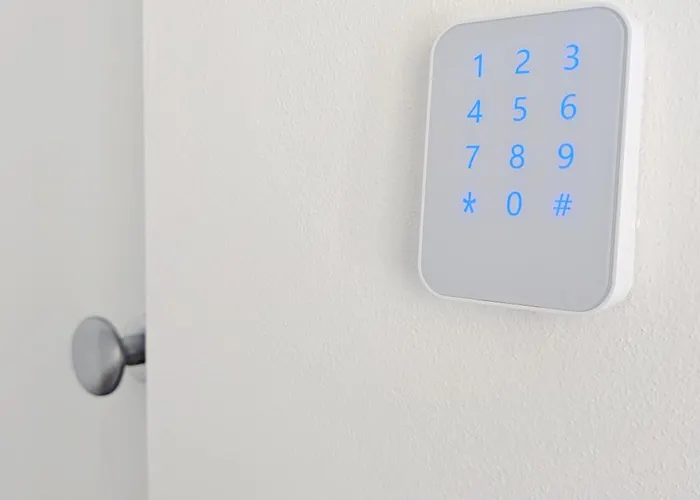 Il Nuovo Vecchio Porto