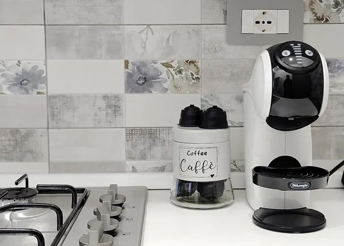 Il Nuovo Vecchio Porto *