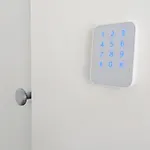 Il Nuovo Vecchio Porto