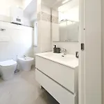Il Nuovo Vecchio Porto Apartment *