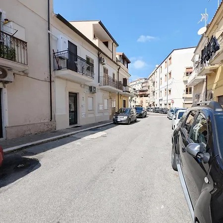 Il Nuovo Vecchio Porto *