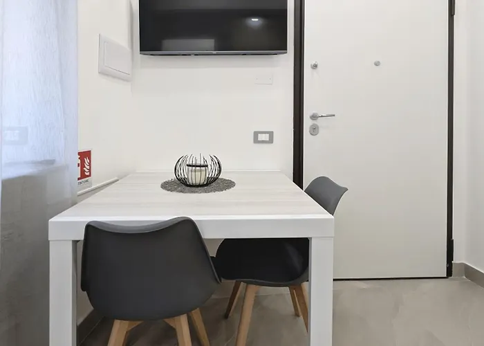 Il Nuovo Vecchio Porto *