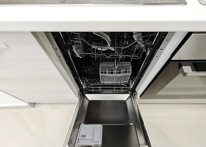 Апартаменты Il Nuovo Vecchio Porto Кротоне